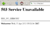 7390_Fehler.PNG 7390_Fehler.PNG