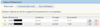 Screenshot - 20.04.2013 , 22_12_50.png