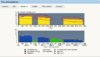 7390_25188_spectrum.JPG