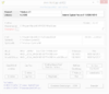 avm_net_capi_x6432_win_2012.png avm_net_capi_x6432_win_2012.png
