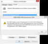 avm_net_capi_x6432_telefon_modem_erweitert_fehler.png avm_net_capi_x6432_telefon_modem_erweitert_fehler.png