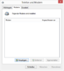 avm_net_capi_x6432_telefon_modem.png avm_net_capi_x6432_telefon_modem.png