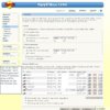 7390 Name Repeater Funknetz.jpg