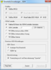 Bild 4.png Bild 4.png