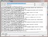 TFTP-Out.JPG TFTP-Out.JPG
