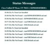 Status-MSG.JPG Status-MSG.JPG
