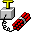 mini_bomb.gif