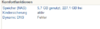komfortfunktioneError.PNG