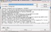 TFTP-Out2.JPG TFTP-Out2.JPG