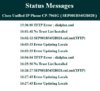 Status-MSG2.JPG Status-MSG2.JPG