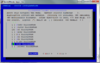 ntfs.PNG ntfs.PNG