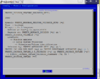 ntfs 2.PNG ntfs 2.PNG