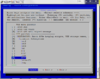 ntfs 3.PNG ntfs 3.PNG