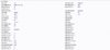 Screen Shot 2013-05-07 at 10.12.51 PM.jpg