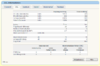 09-05-2013 12-06-34.png 09-05-2013 12-06-34.png