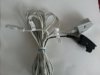 7270kabel.jpg 7270kabel.jpg