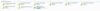 network_address2.JPG network_address2.JPG