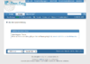 FireShot Screen Capture #035 - 'IP-Phone-Forum' - www_ip-phone-forum_de_showthread_php_t=259293.png FireShot Screen Capture #035 - 'IP-Phone-Forum' - www_ip-phone-forum_de_showthread_php_t=259293.png