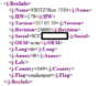 jsonboxcen.png