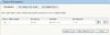 7270_pseudonummer.jpg