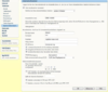 Anleitung_SIP-Account_Bornet.png Anleitung_SIP-Account_Bornet.png