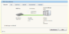 dsl-7390-overview.png