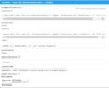 2013-05-24_173259.jpg