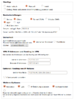 192_168_3_1.png 192_168_3_1.png