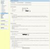 PIC__Telefonie_EigeneRufnummern_Anschlusseinstellungen__01_.jpg PIC__Telefonie_EigeneRufnummern_Anschlusseinstellungen__01_.jpg