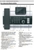 DX800.jpg DX800.jpg