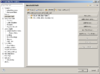 Eclipse_FBE_1_Java_Build_Path.png