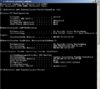 ip screen.JPG ip screen.JPG