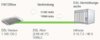 vdsl2_1.jpg