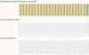 vdsl2_4.jpg vdsl2_4.jpg