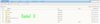 testfile.JPG
