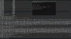 tmux.jpg tmux.jpg