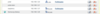 fb10.png