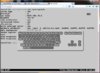 shellinabox_tmux.jpg shellinabox_tmux.jpg