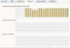 vdsl3.jpg vdsl3.jpg