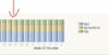 RAM_free_after_online_storage_cleaning.JPG RAM_free_after_online_storage_cleaning.JPG