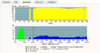Spectrum mit 1u 100V.PNG
