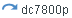 dc7800p.png