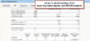 7570_DSL_nach_7390_Problem.png