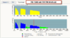 7390_FW 84.05.22_Spektrum.png
