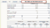 7390_FW 84.05.22_DSL.png