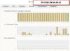 7390_FW 84.05.22_Statistik.png