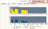 7390_FW840522_3.png