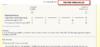 7390_FW840522_5.png