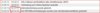 mobilfunk_fallback.JPG