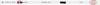 telefonbuch_einträge2.JPG